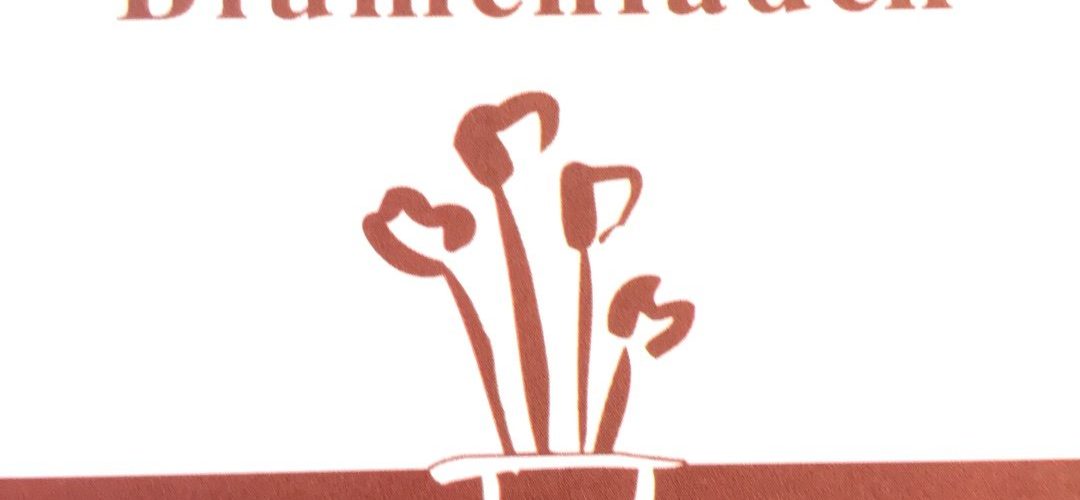 Der Blumenladen Bremen – Frische Blumen und florale Kreationen für jeden Anlass