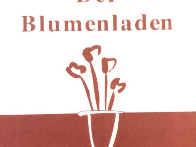 Der Blumenladen Bremen – Frische Blumen und florale Kreationen für jeden Anlass