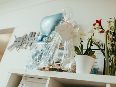 Hairler Bremen – Moderner Friseursalon für individuelle Haarpflege
