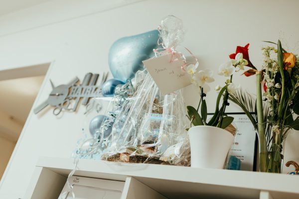 Hairler Bremen – Moderner Friseursalon für individuelle Haarpflege