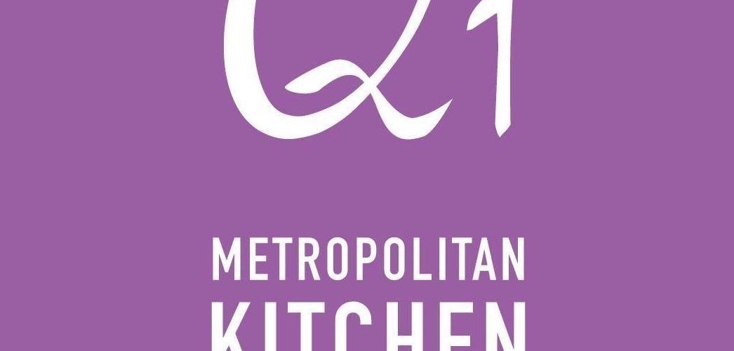Q1 Restaurant Bremen – Gehobene Küche mit Weserblick im Turm