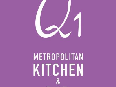 Q1 Restaurant Bremen – Gehobene Küche mit Weserblick im Turm