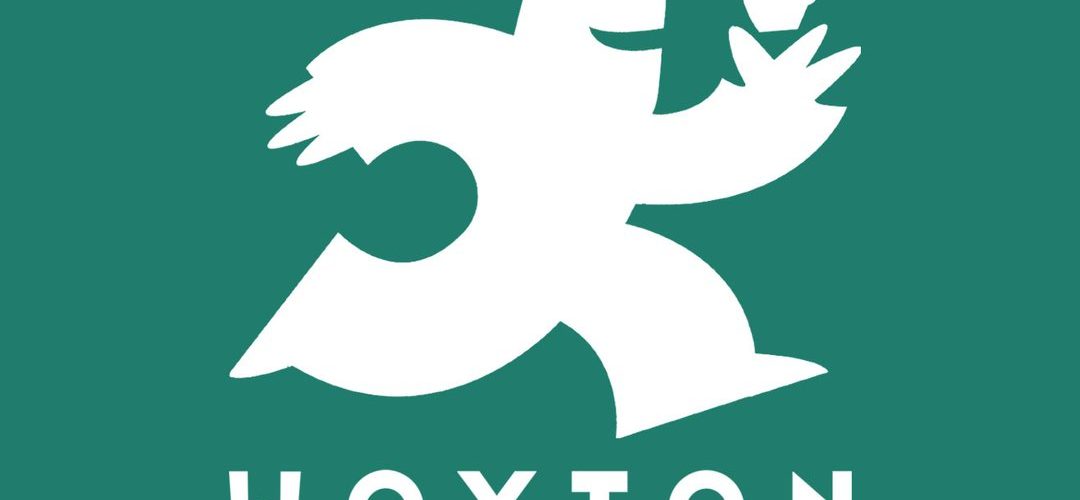Woyton Bremen – Specialty Coffee und hausgemachte Küche in der City