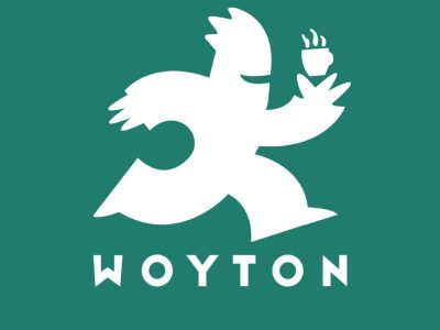 Woyton Bremen – Specialty Coffee und hausgemachte Küche in der City