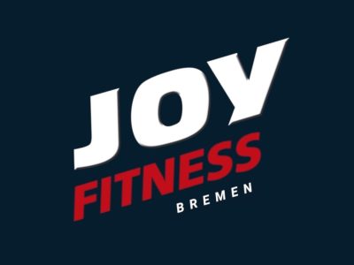 Joy Fitness Bremen – Modernes Fitnessstudio mit Gemeinschaftsgefühl