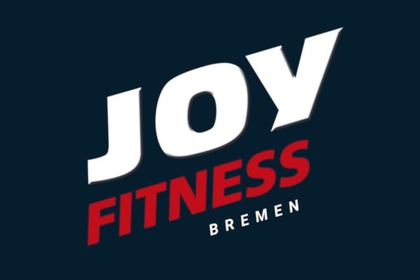 Joy Fitness Bremen – Modernes Fitnessstudio mit Gemeinschaftsgefühl