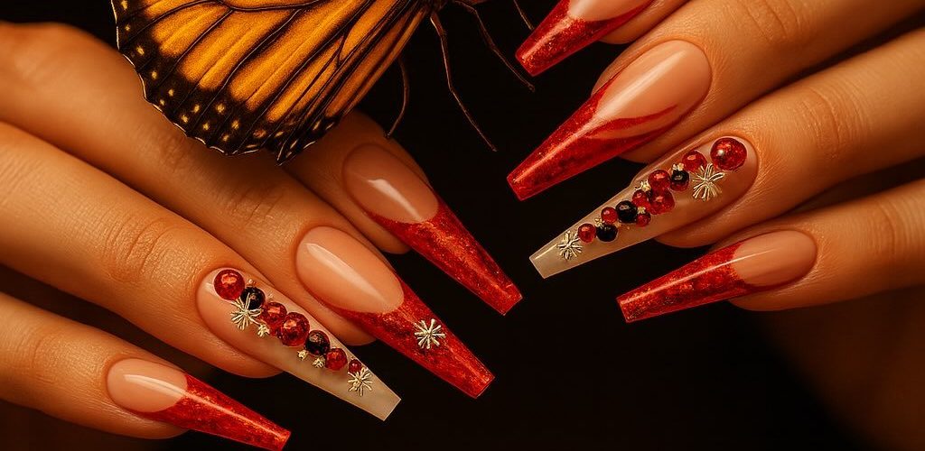 La Vinci Beauty Bremen – Professionelle Schönheitspflege im Herzen der Stadt