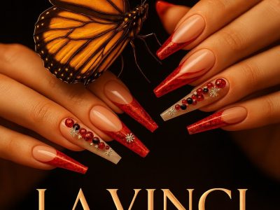 La Vinci Beauty Bremen – Professionelle Schönheitspflege im Herzen der Stadt