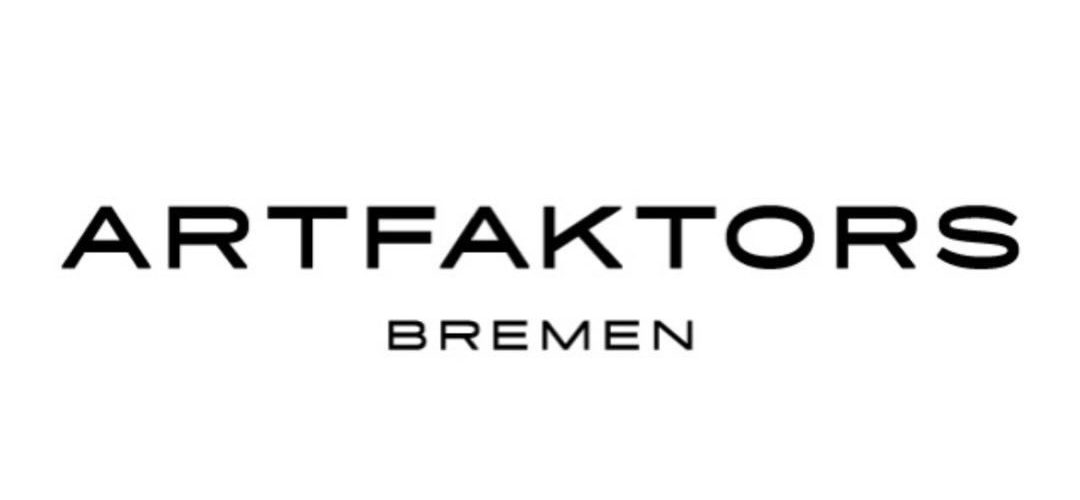 Artfaktors Bremen – Kreativagentur für Design und digitale Kommunikation