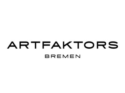 Artfaktors Bremen – Kreativagentur für Design und digitale Kommunikation