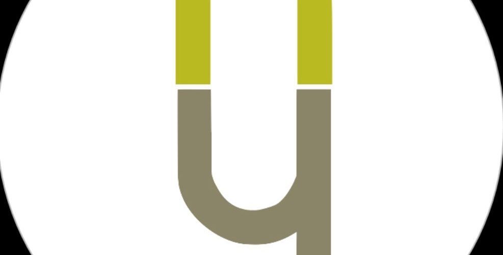 Urban Yoga Bremen – Yoga und Achtsamkeit mitten in der Hansestadt