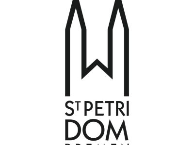 St. Petri Dom Bremen – Tausend Jahre Geschichte am Marktplatz
