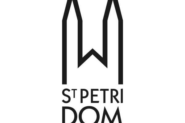 St. Petri Dom Bremen – Tausend Jahre Geschichte am Marktplatz