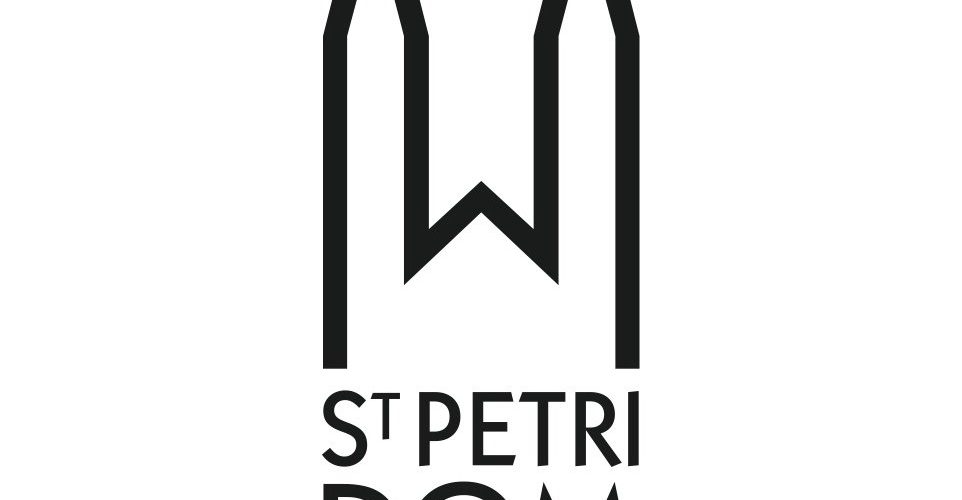 St. Petri Dom Bremen – Tausend Jahre Geschichte am Marktplatz