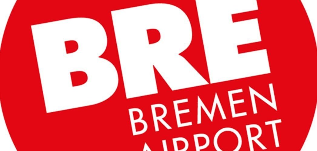 Flughafen Bremen – Kompakt, zentral, entspannt