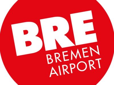 Flughafen Bremen – Kompakt, zentral, entspannt