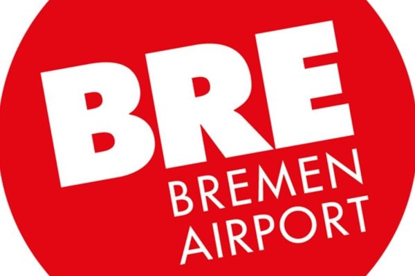 Flughafen Bremen – Kompakt, zentral, entspannt