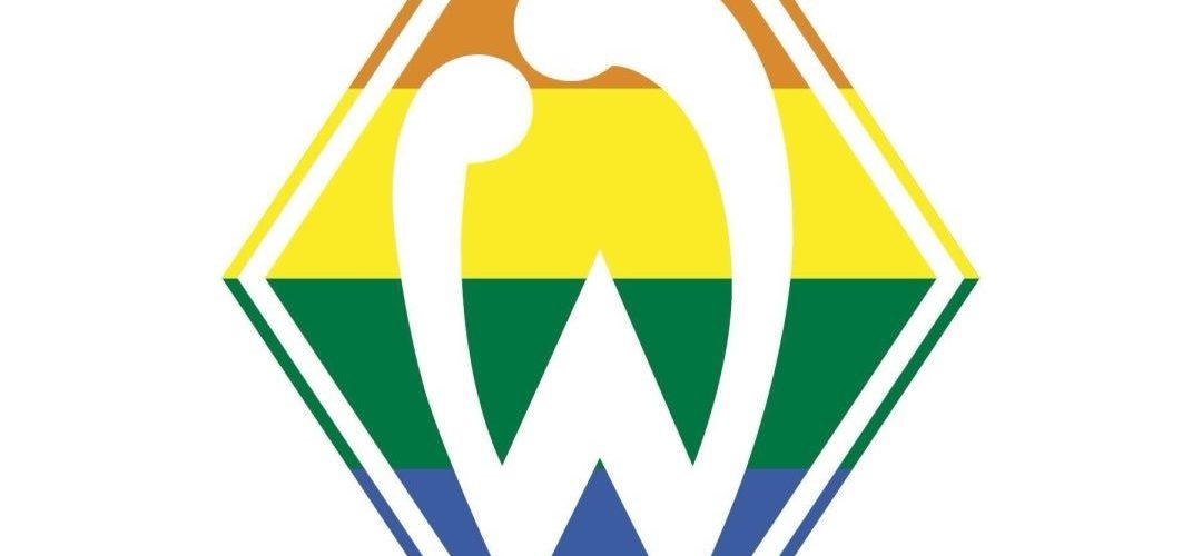 Werder Bremen – Grün-Weiß am Osterdeich