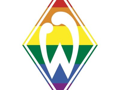 Werder Bremen – Grün-Weiß am Osterdeich