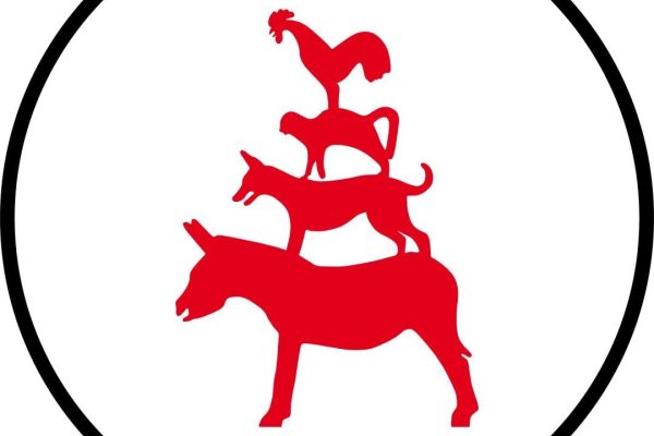 Visit Bremen – Die offizielle Tourismus-Plattform der Hansestadt