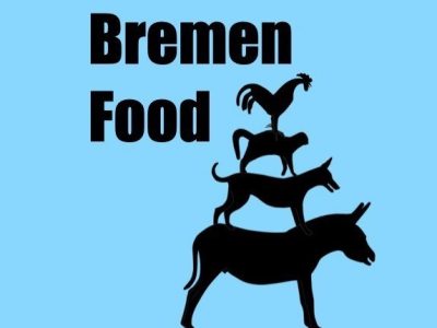 Bremen Food – Kulinarische Entdeckungen in der Hansestadt