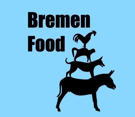 Bremen Food – Kulinarische Entdeckungen in der Hansestadt